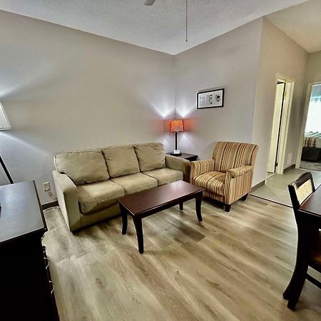 Country Inn & Suites By Radisson, Columbus, Ga Dış mekan fotoğraf