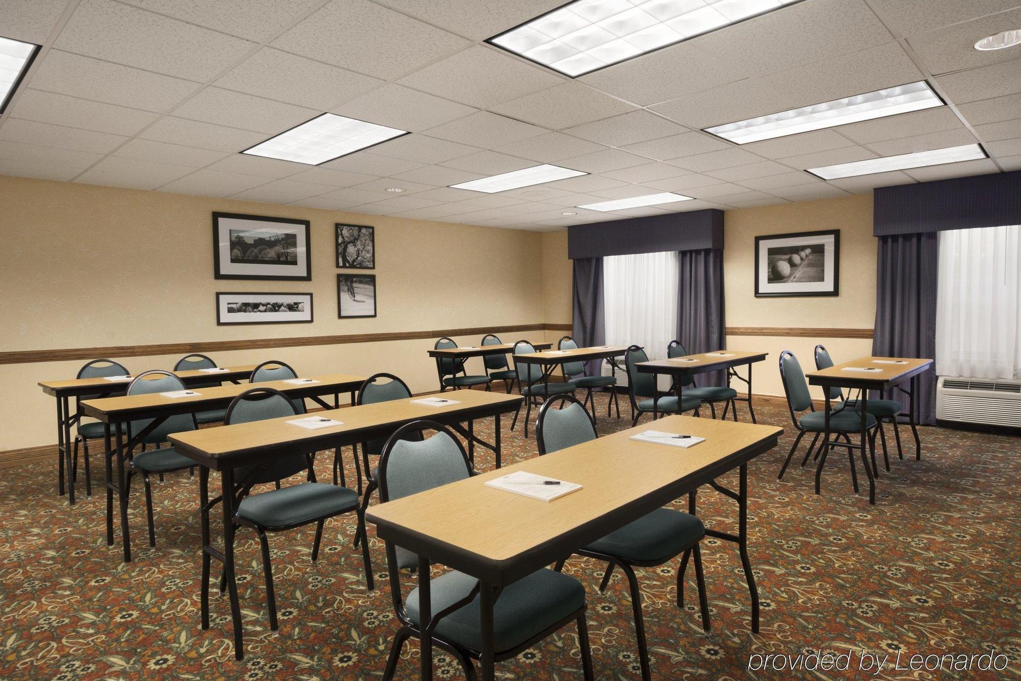 Country Inn & Suites By Radisson, Columbus, Ga Dış mekan fotoğraf